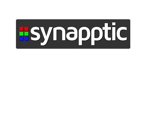 synapptic lite phone software