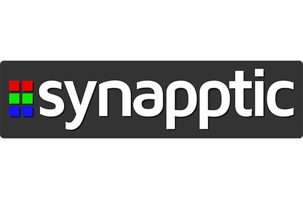 Synapptic_logo600x394