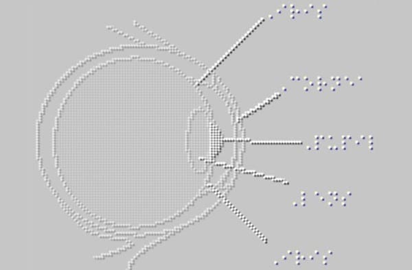 TactileGraphics