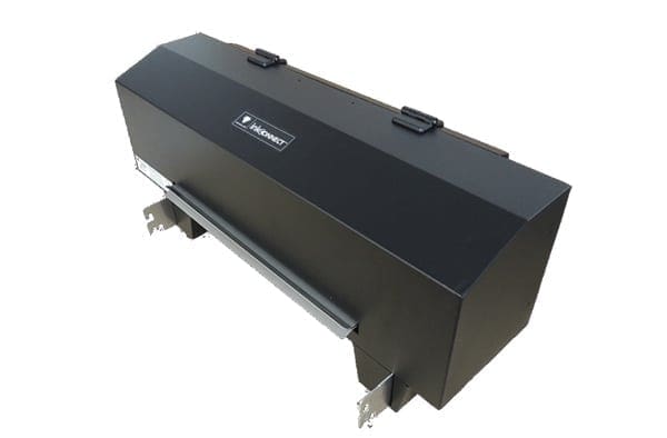 Readit Software for Scanning and Reading Textbooks | Irie-AT