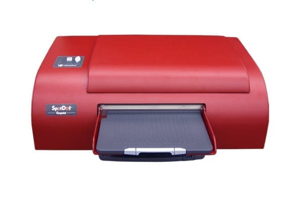 Readit Software for Scanning and Reading Textbooks | Irie-AT