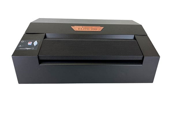 Readit Software for Scanning and Reading Textbooks | Irie-AT