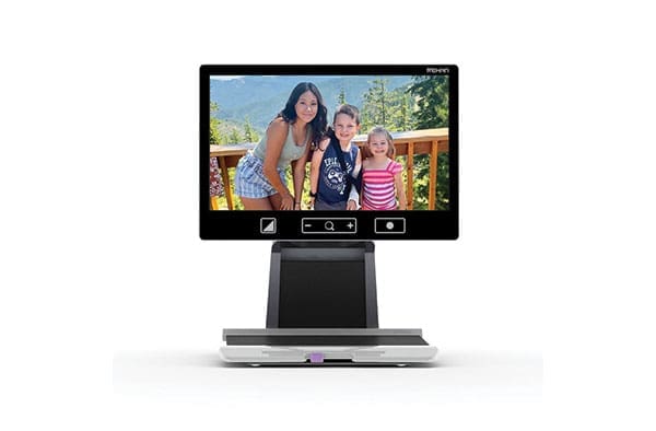 Acuity_Front_600x394