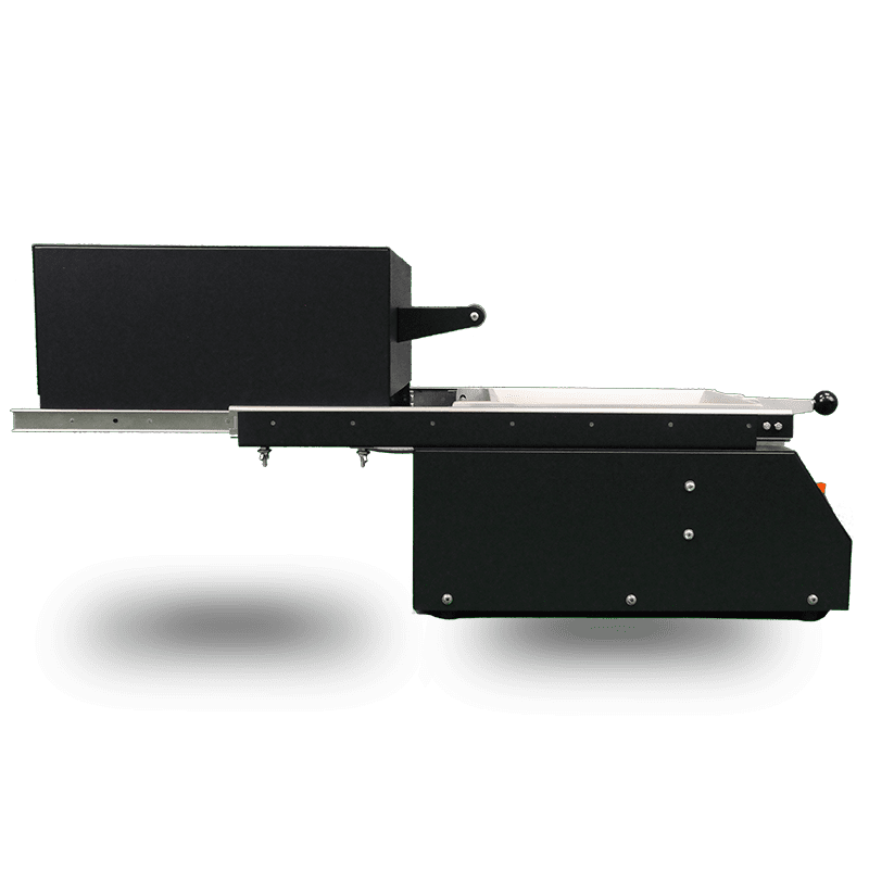 EZ Thermoform Machine - Irie-AT