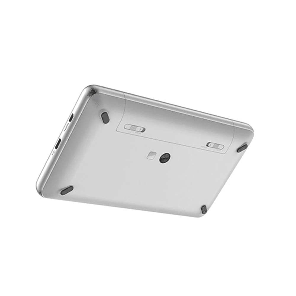 Braille Notetaker MINI for Accessing Braille on the Go