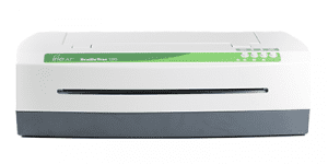 Braille Embosser for the Visually Impaired | Double-Sided Braille