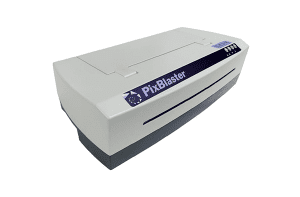 Braille Embosser for the Visually Impaired | Double-Sided Braille