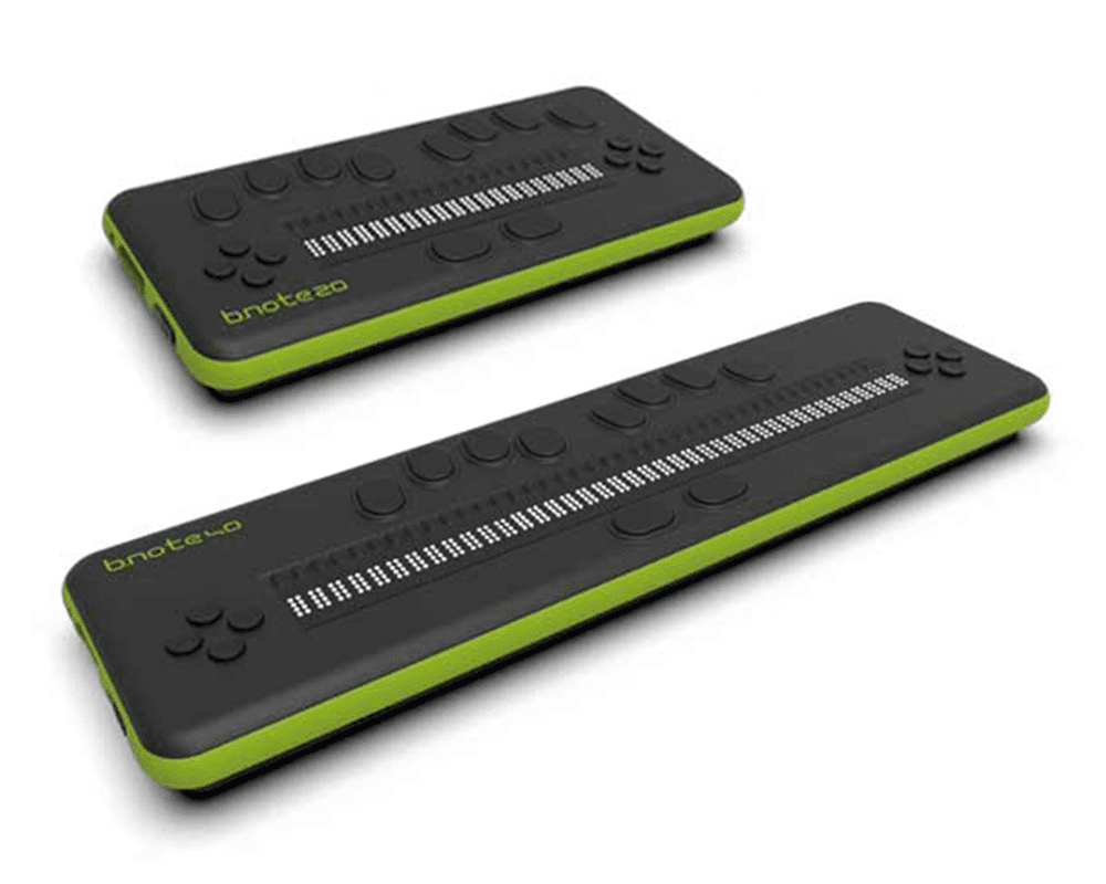 Actilino 3.0 - Irie-AT