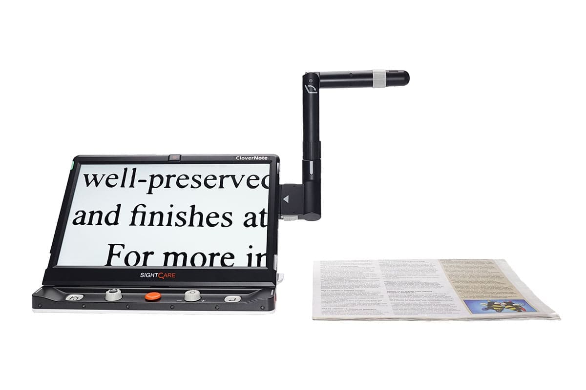 text, whiteboard
