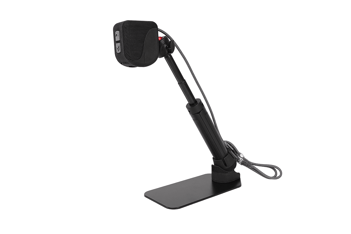 CoastDuo_Stand_left1200