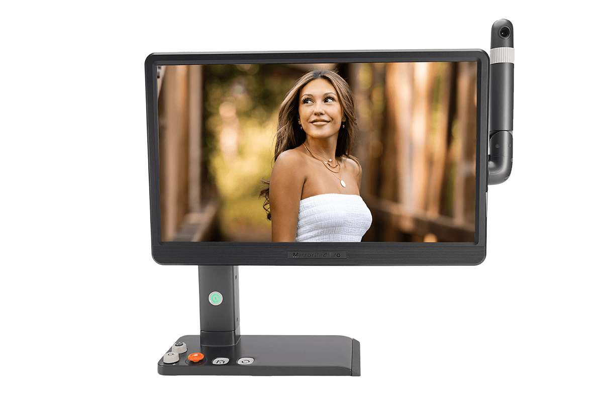 Mirrorpad_front_1200