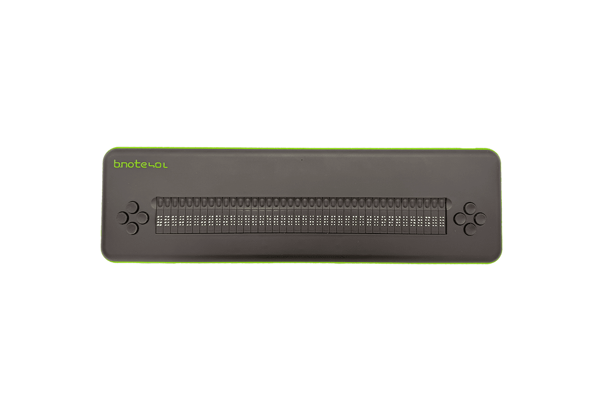 Readit Software for Scanning and Reading Textbooks | Irie-AT